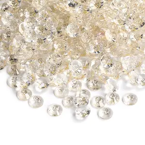 G-Galaxy Diamonds: Sparkling Elegance for Your DIY Creations fidget  stickers