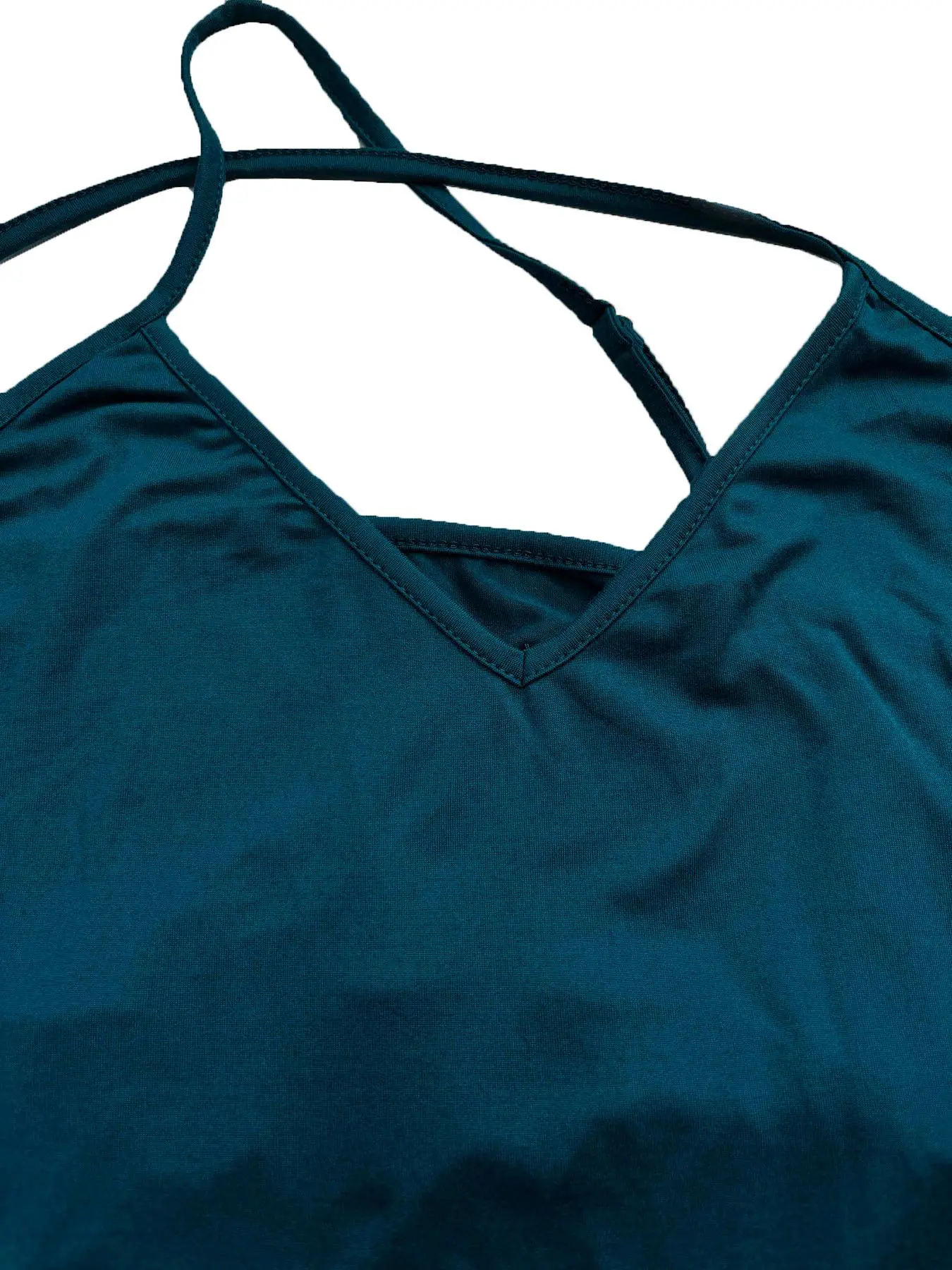 navy blue dress for baby girl How to Wear a Bra Under a Backless Dress - How to Tie Your Backless Dress  Over Your Bra