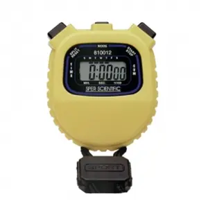 Sper Scientific  Digital Stopwatch