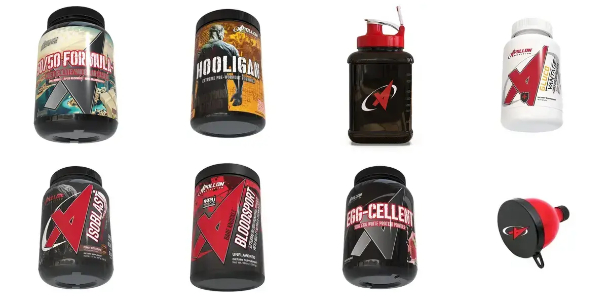 background preload poster image 