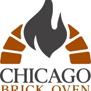 Chicago Brick Oven