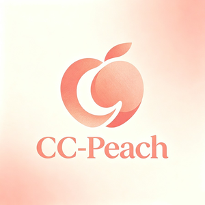 CC-PEACH-US