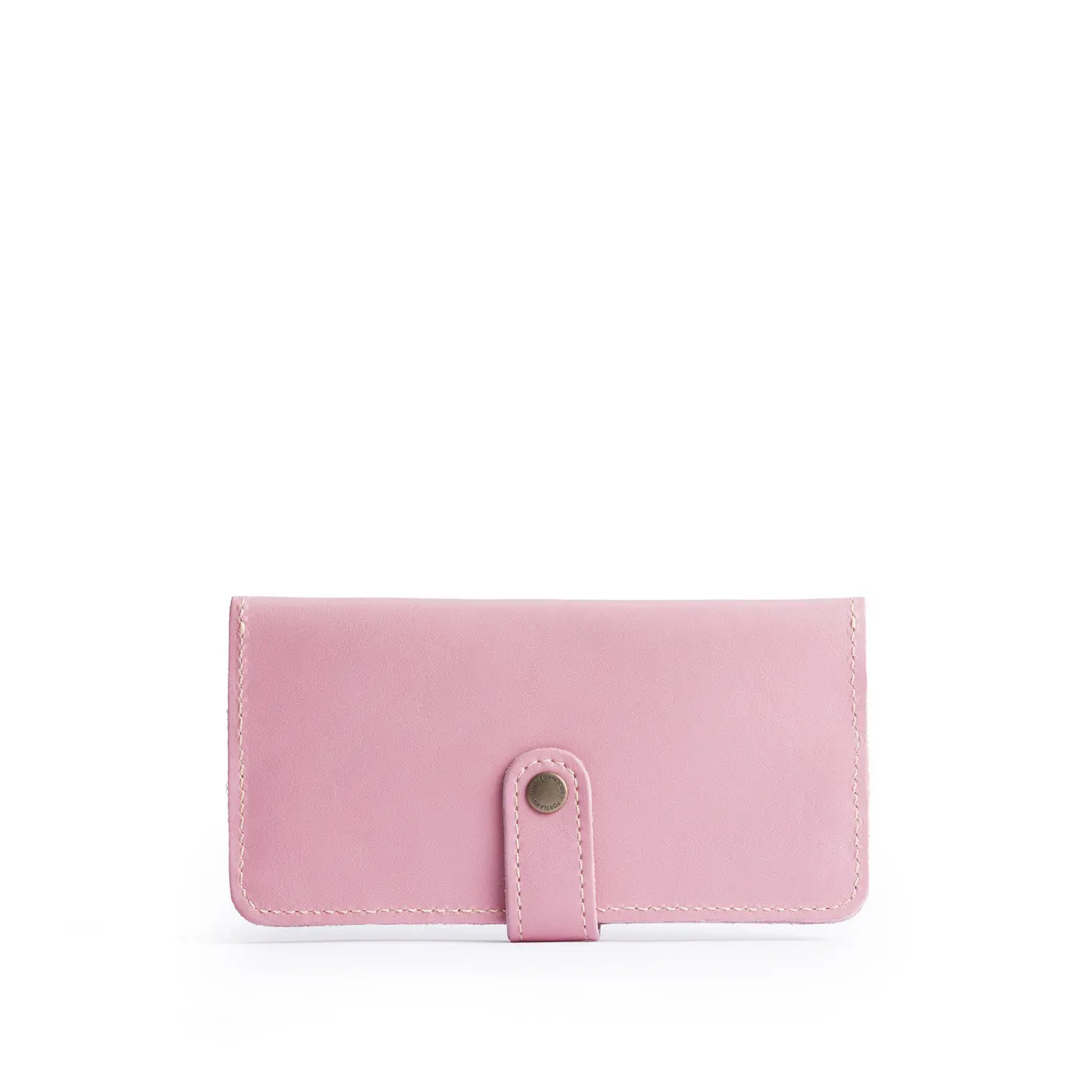 Vintage Pink