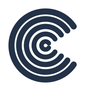 CADDARA