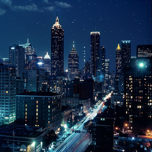 monicapadillagonzalez2