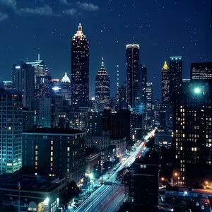 background preload poster image 