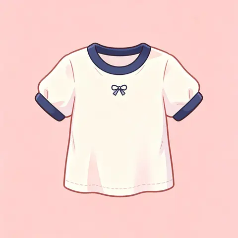 Fashion Clothing Store,dear customers, when youbuy women's clothing in ourstore, you can enjoy prioritypacking and delivery services.Summer women's clothing-1