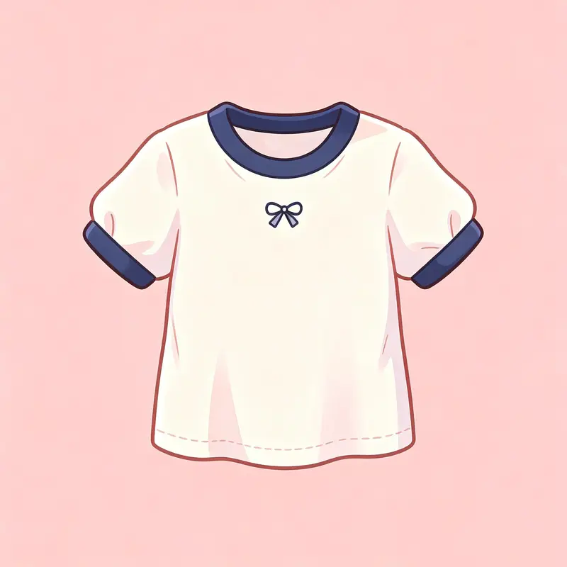 Fashion Clothing Store,dear customers, when youbuy women's clothing in ourstore, you can enjoy prioritypacking and delivery services.Summer women's clothing-1