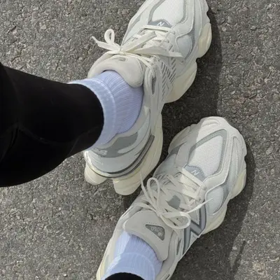 Balance 530 Zapatillas Harry Styles New Balance New Balance 574