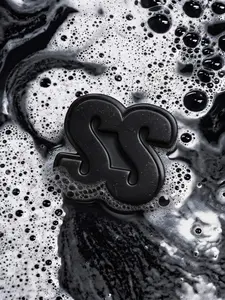 Silent Grove pH-balanced Solid Soap - 110 g