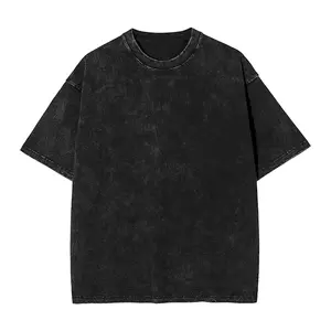 Graphic Kind Blank Graphic T-Shirt - Studio-Inspired Casual Top for Everyday Wear
