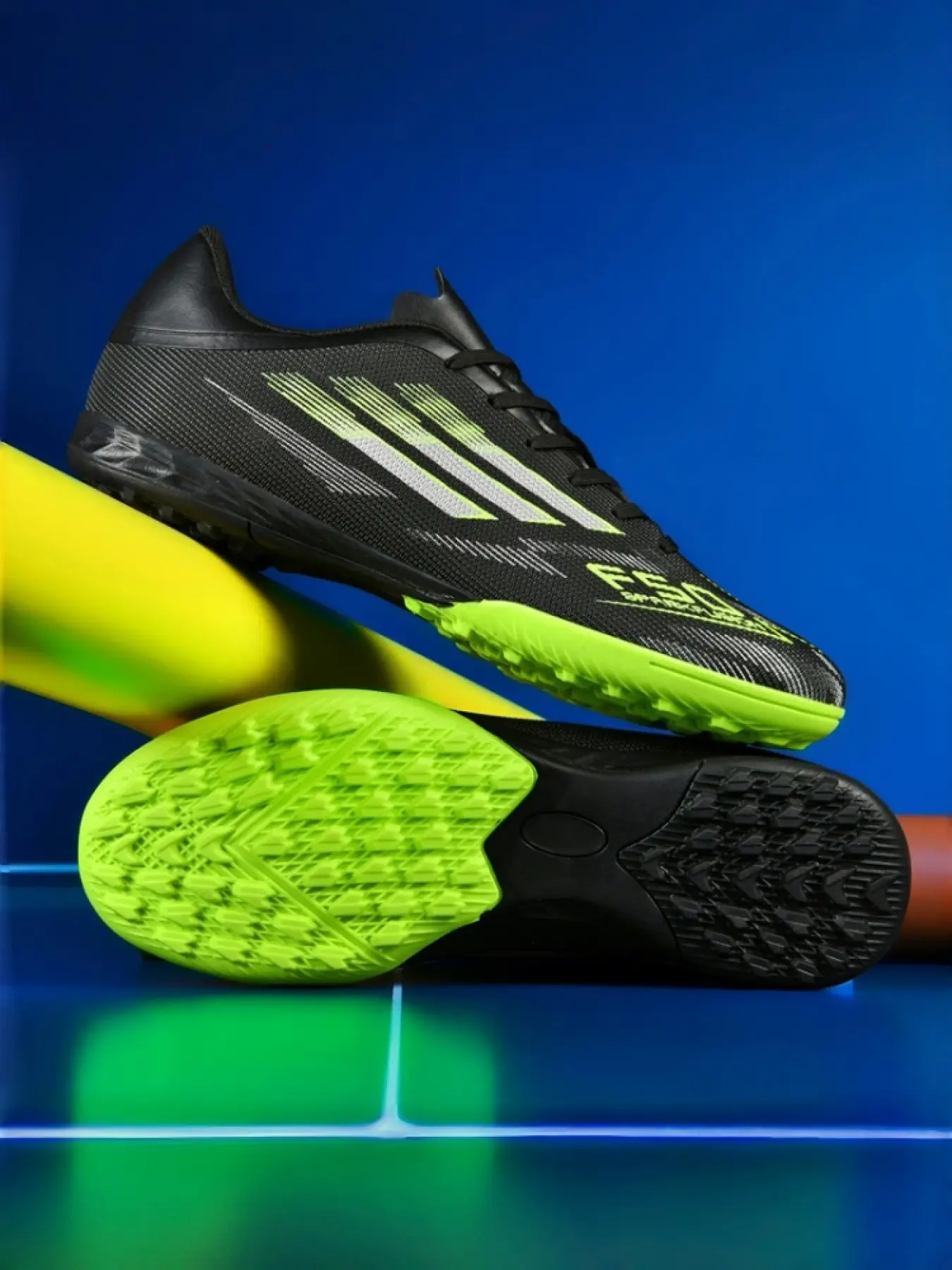 adidas gazelle silver green womens Adidas Predator Club Turf Boots | Artificial Grass Football Shoes