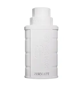 Zermatt - Euro Boulevard Collection by Parisbelle Extrait De Parfum Spray, 3.4oz