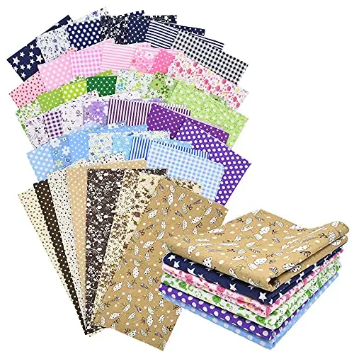 Blue/Brown/Green/Pink/Purple/Navy