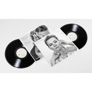 Brandi Carlile - Returning To Myself  [VINYL RECORD - LP]