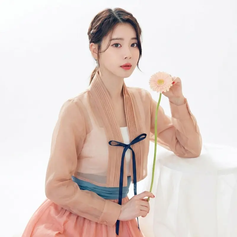 green emerald velvet dress Buy Korean Dress Online In India  24th Spoke