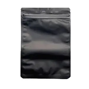 [Not For Sale] BINF Hair Product Packaging Bag Packaging Kit Automatically Shipped with Order [Don't Order Separately]