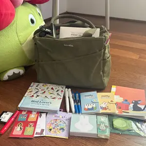 review image 6