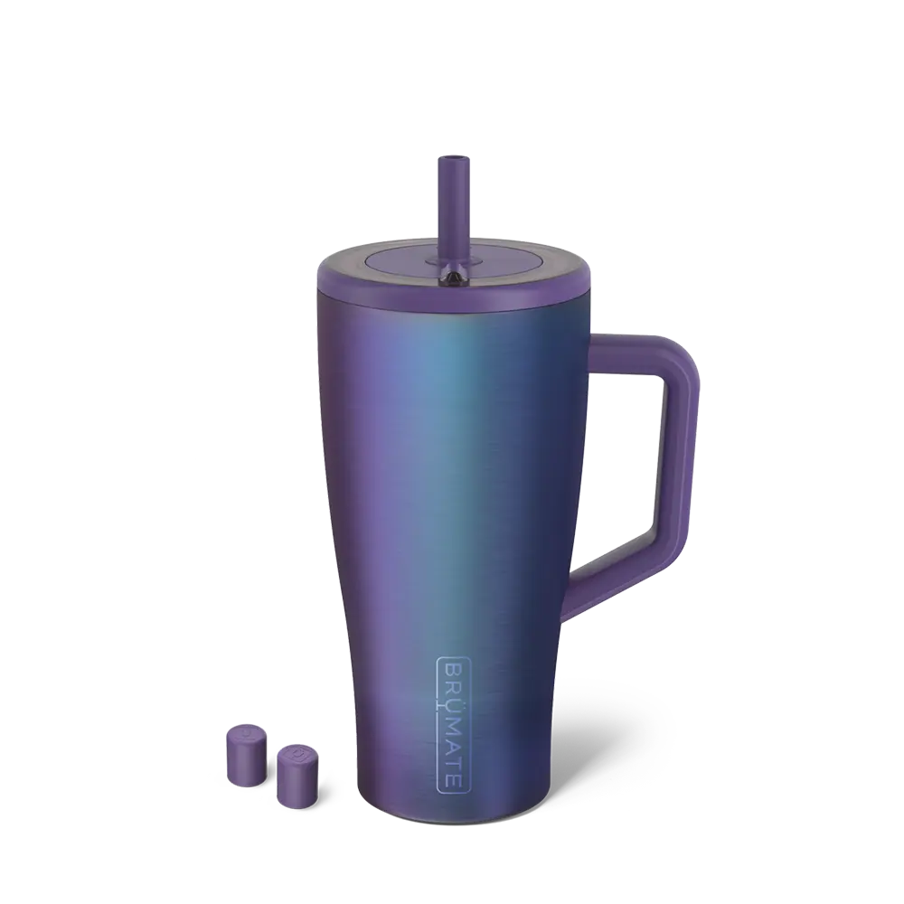 DWER30DAUCOVERBUNDLE