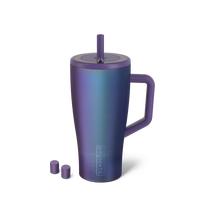 DWER30DAUCOVERBUNDLE