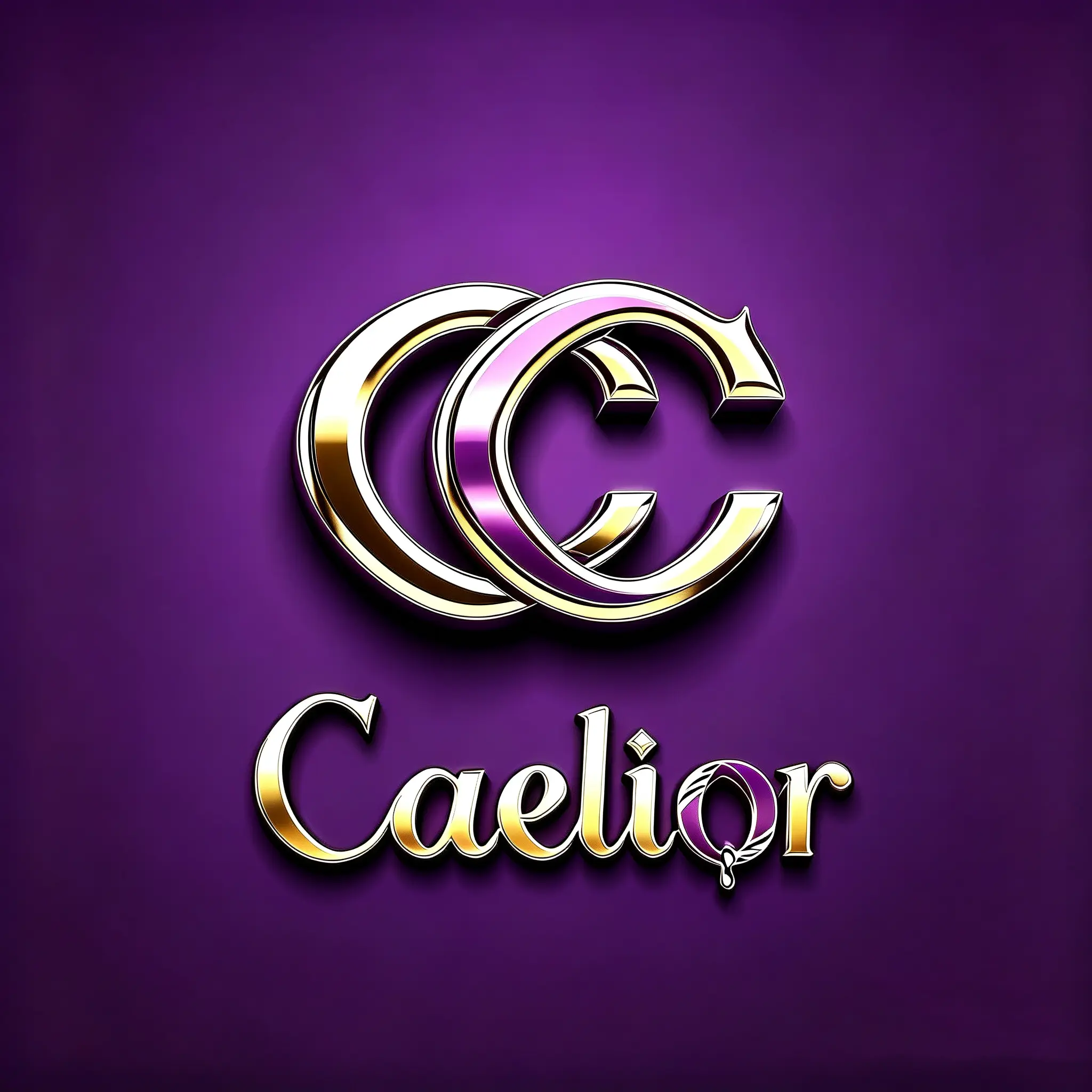 Caelior Safe Materials Jewelry Box - Fashion Accessory Storage for Costume Jewelry, Necklaces, Organiser
