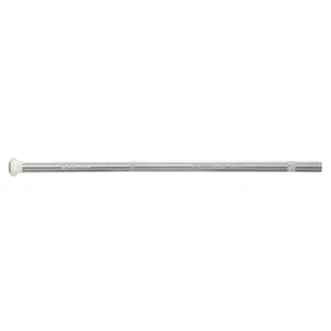 ECD Focus Power Attack Lacrosse Shaft