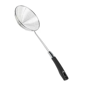 KitchenHQ Stainless Steel Skimmer