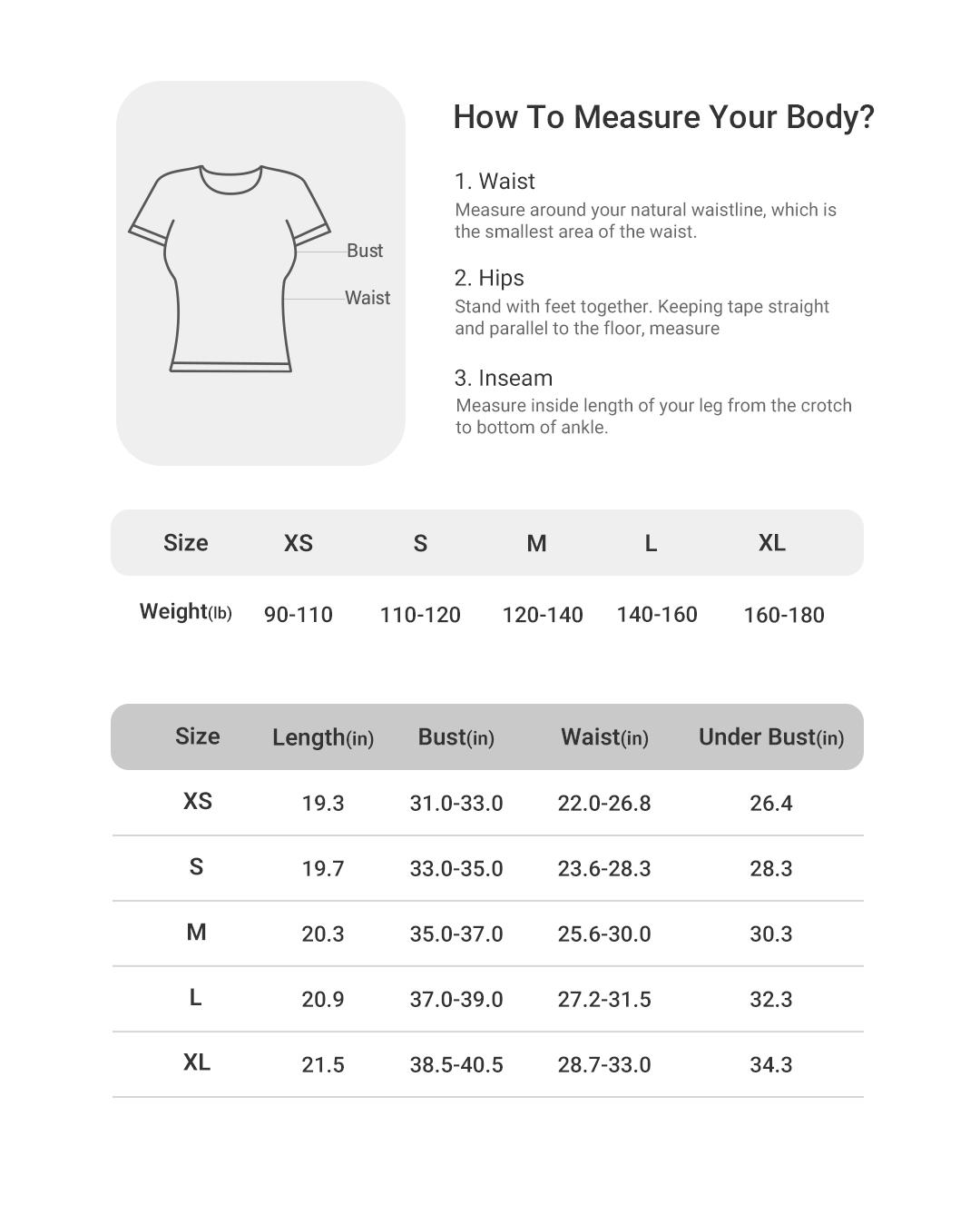 YEOREO Women Fitted Workout Tops Short Sleeve Double Lined Basic Y2K Going Out Crew Neck Compression Crop Top Womenswear