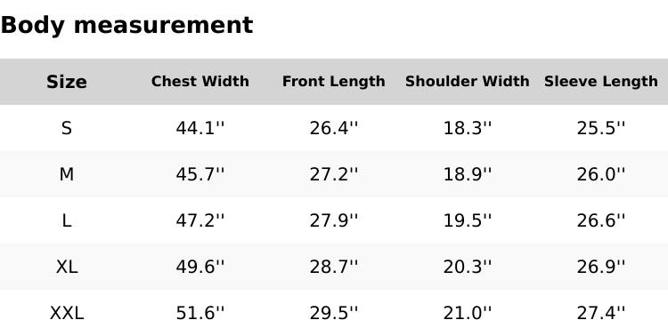 Men's Black Stand Collar Puffer Jacket Classic Zip-Up Lightweight Quilted Coat for Everyday Wear Men's Black Stand Collar Puffer Jacket Classic Zip-Up Lightweight Quilted Coat for Everyday Wear