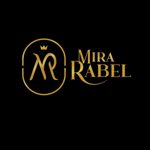 Mirarabel
