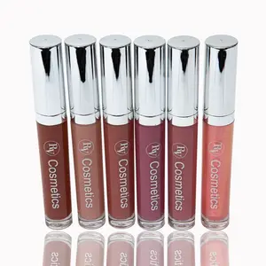 Labios Perfectos Lip Gloss