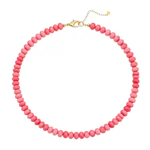Sangria Collar