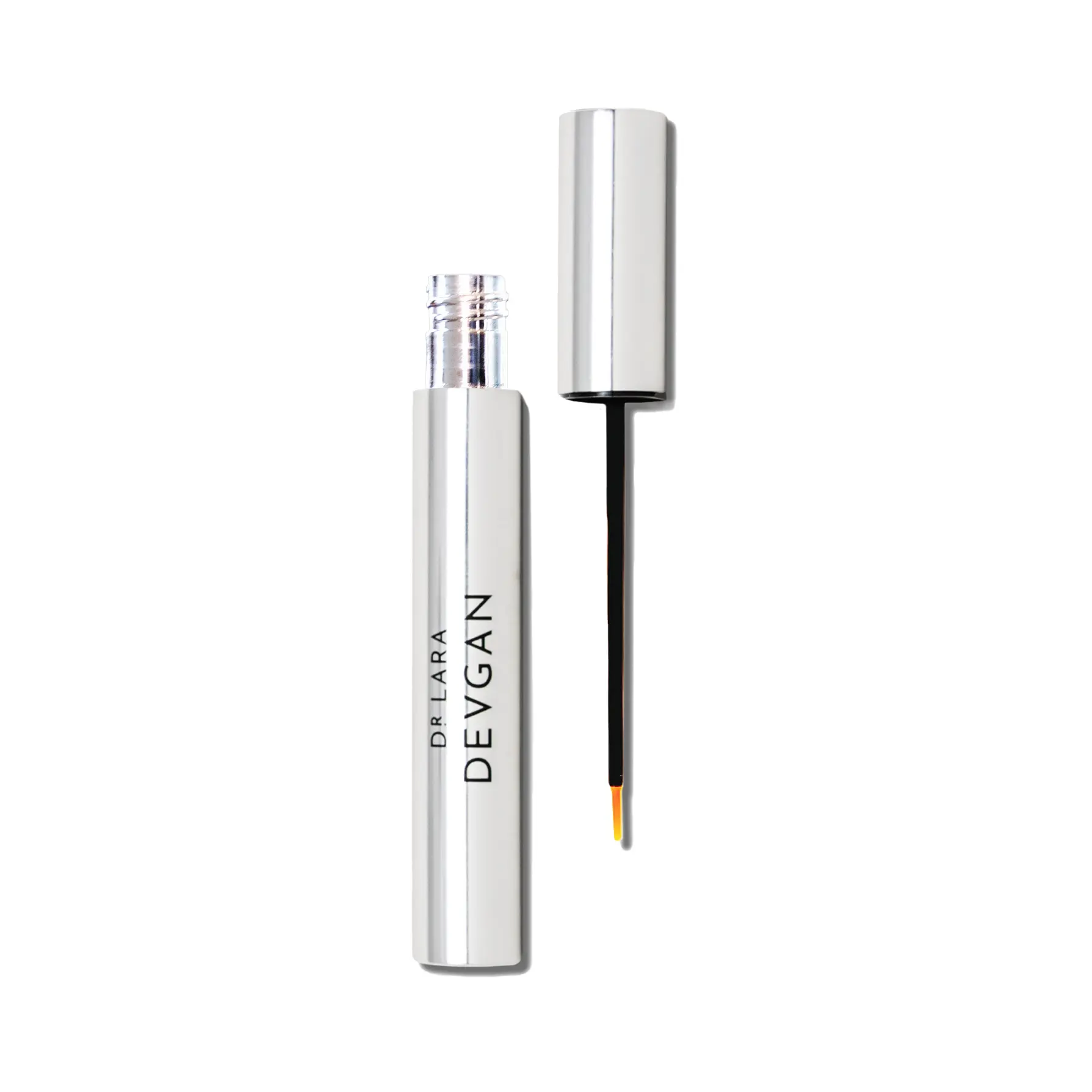 Dr. Devgan Scientific Beauty Platinum Long Lash