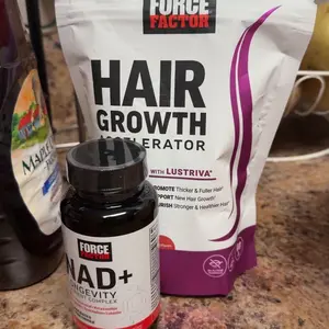review image 8