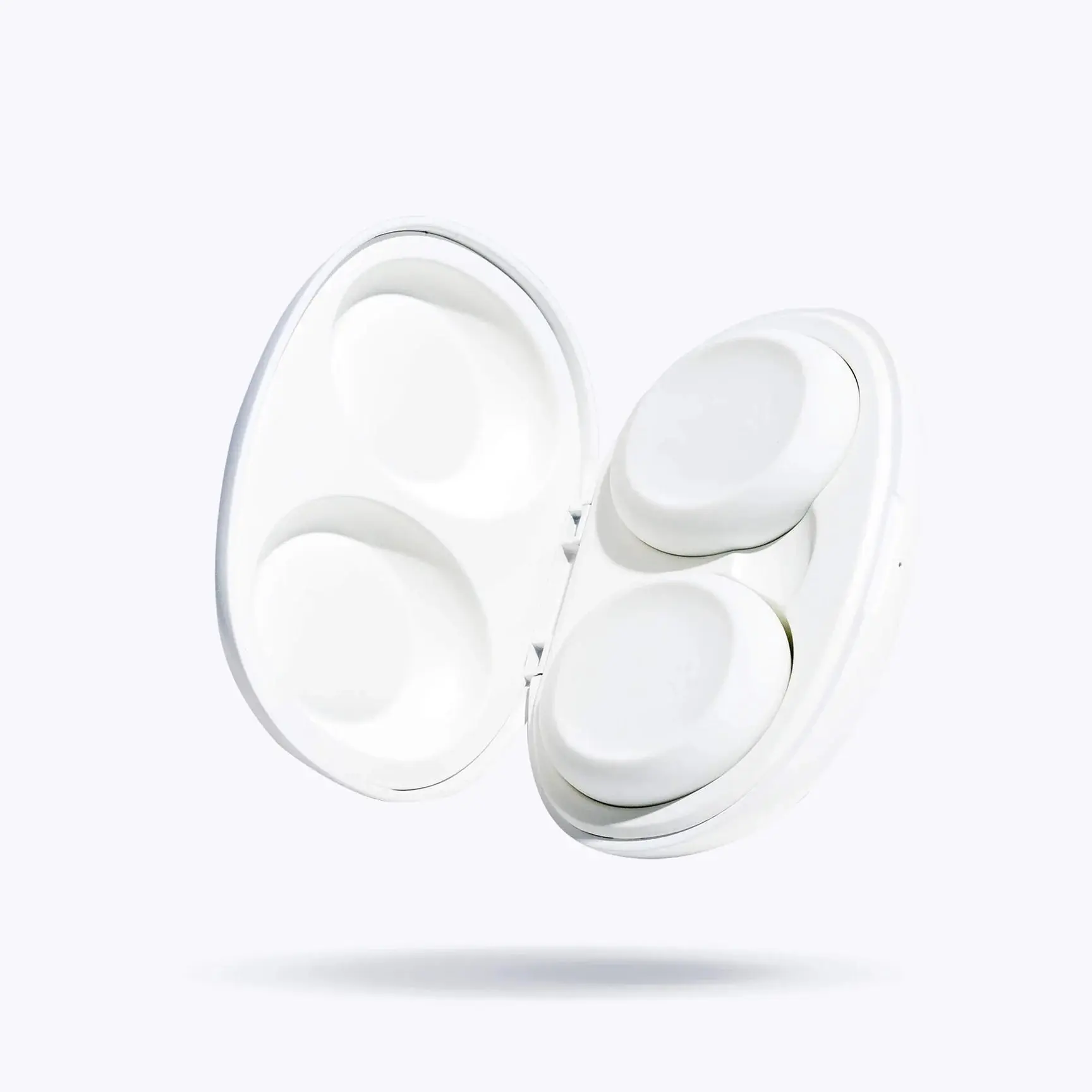 Wireless Bilateral Stimulation Tabs (EMDR Tappers)