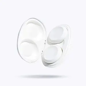 Wireless Bilateral Stimulation Tabs (EMDR Tappers)