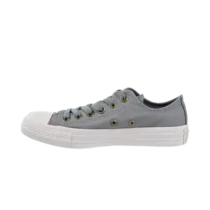 Chuck Taylor All Star OX "Mason/Mouse" 161487F