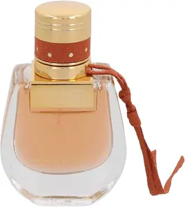 Chloe Nomade Eau De Parfum For Women - 0.04 Oz (1.2 ml)