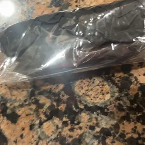 Joxpring Temporary Tattoo Kits Henna kit 5 Inks 96 Stencils for DIY Art Painting Party Gifts