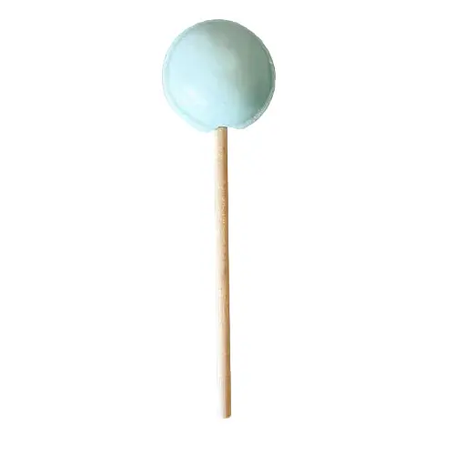 Blue Raspberry Rush