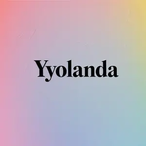 Yoolandaa Yoolandaa