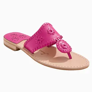 Original Jacks Sandal