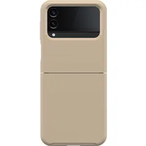 OtterBox Galaxy Z Flip4 Case Symmetry Series Flex