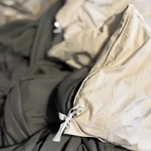 PEACE NEST Goose Down Comforter Duvet Insert All Season Twin Full Queen King Cal King Medium Warmth Comforter Hotel quality Bedding Sleeping Super Fluffy Soft Machine Washable Duvet for Winter TikTok Shop Black Friday