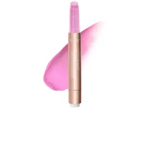 tarte Juicy Plumping Lip Oil in Self-Starter Self-starter