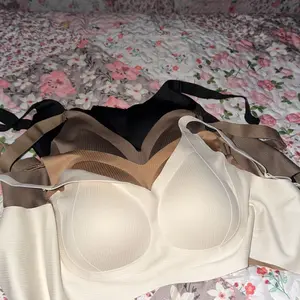 review image 7