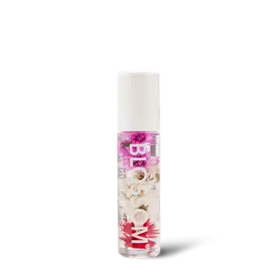 Blossom Roll-On Lip Gloss