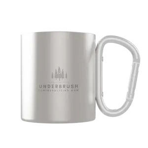 Camping Mug Camping Mug