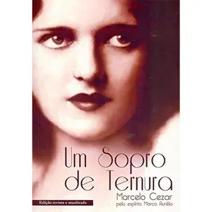 USED-Um Sopro de Ternura (Em Portuguese do Brasil) by Marcelo Cezar (Paperback)