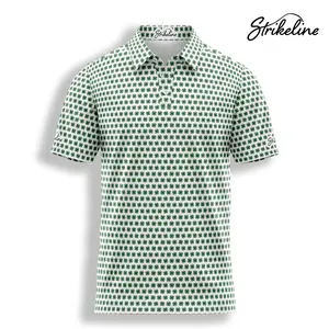 The Clover Classic